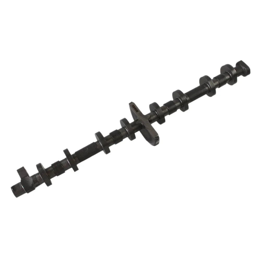 Cartoolshop