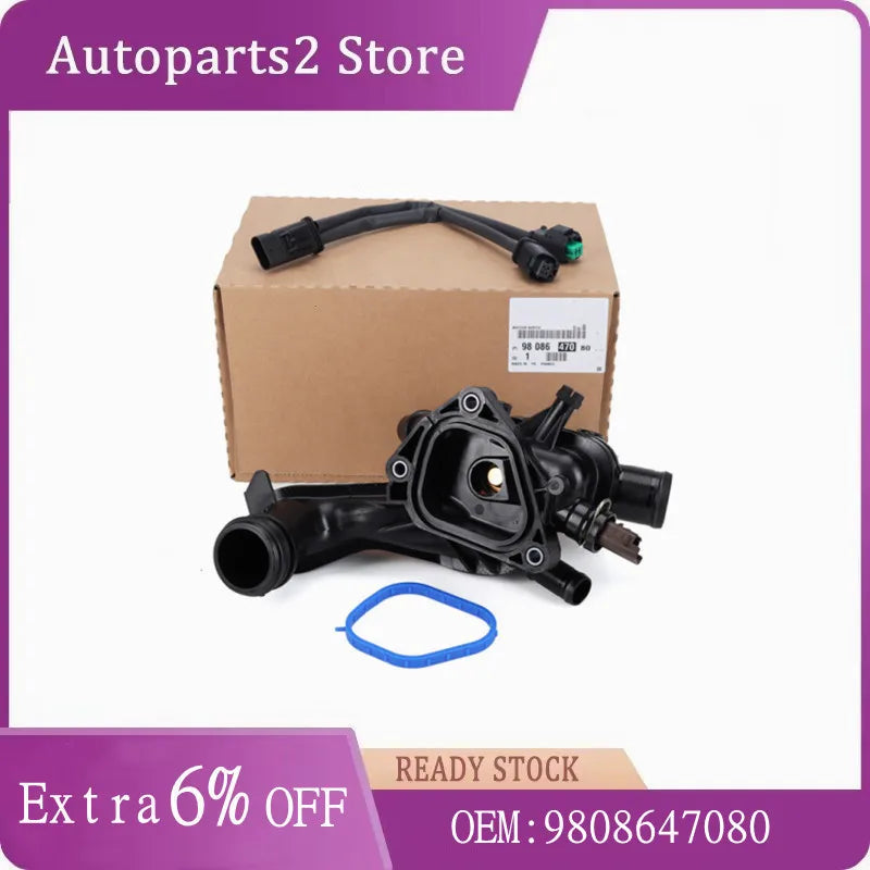 Cartoolshop