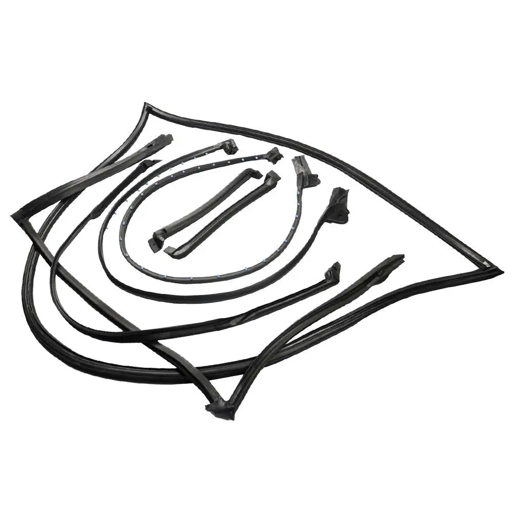 Cartoolshop