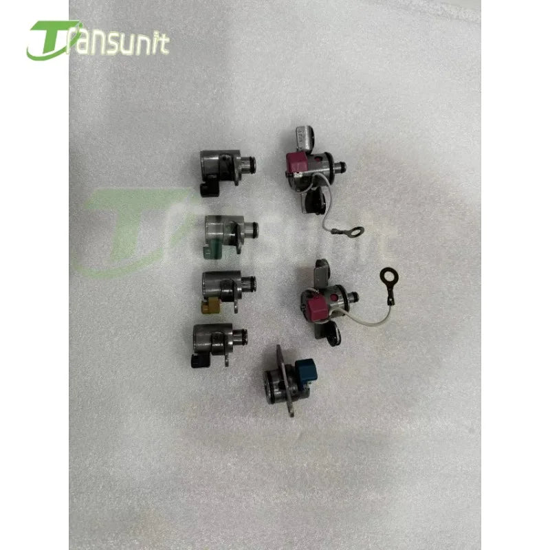 Cartoolshop