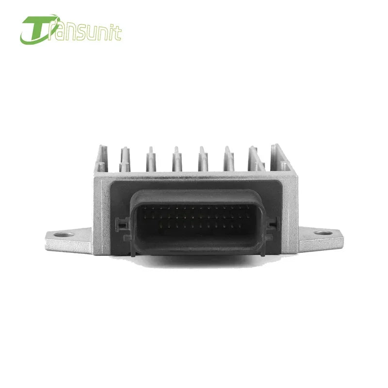 L539189E1H L539-18-9E1D Transmission Control Unit Suit For Mazda 3 TCU TCM 2.5L 08-10 L539189E1C LF8M189E1C