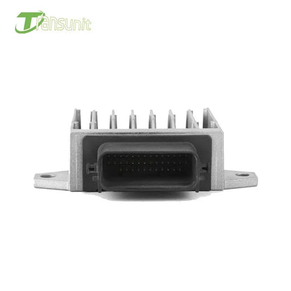 L539189E1H L539-18-9E1D Transmission Control Unit Suit For Mazda 3 TCU TCM 2.5L 08-10 L539189E1C LF8M189E1C