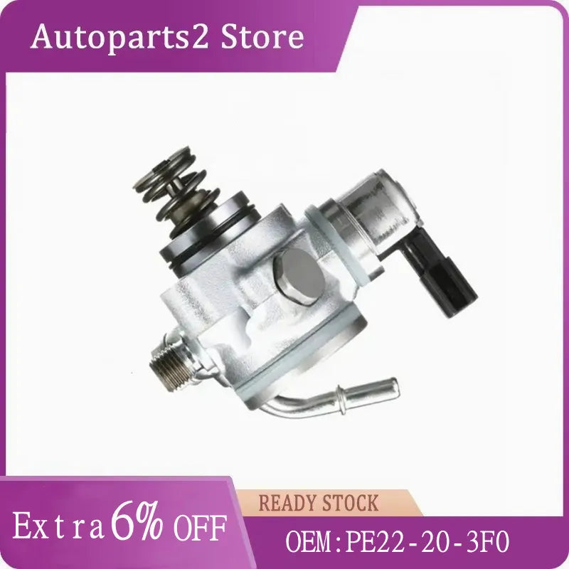 Cartoolshop