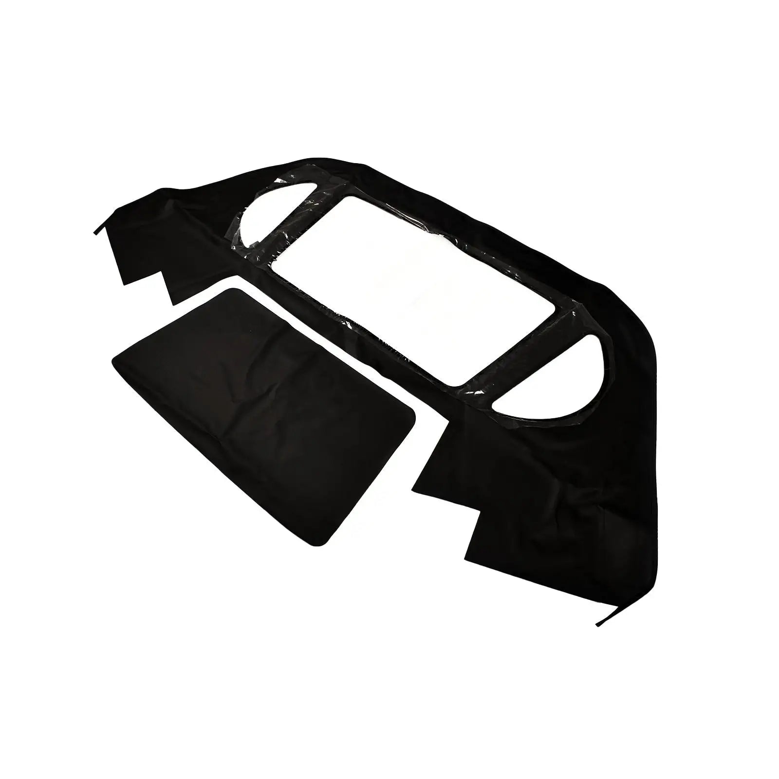 Cartoolshop