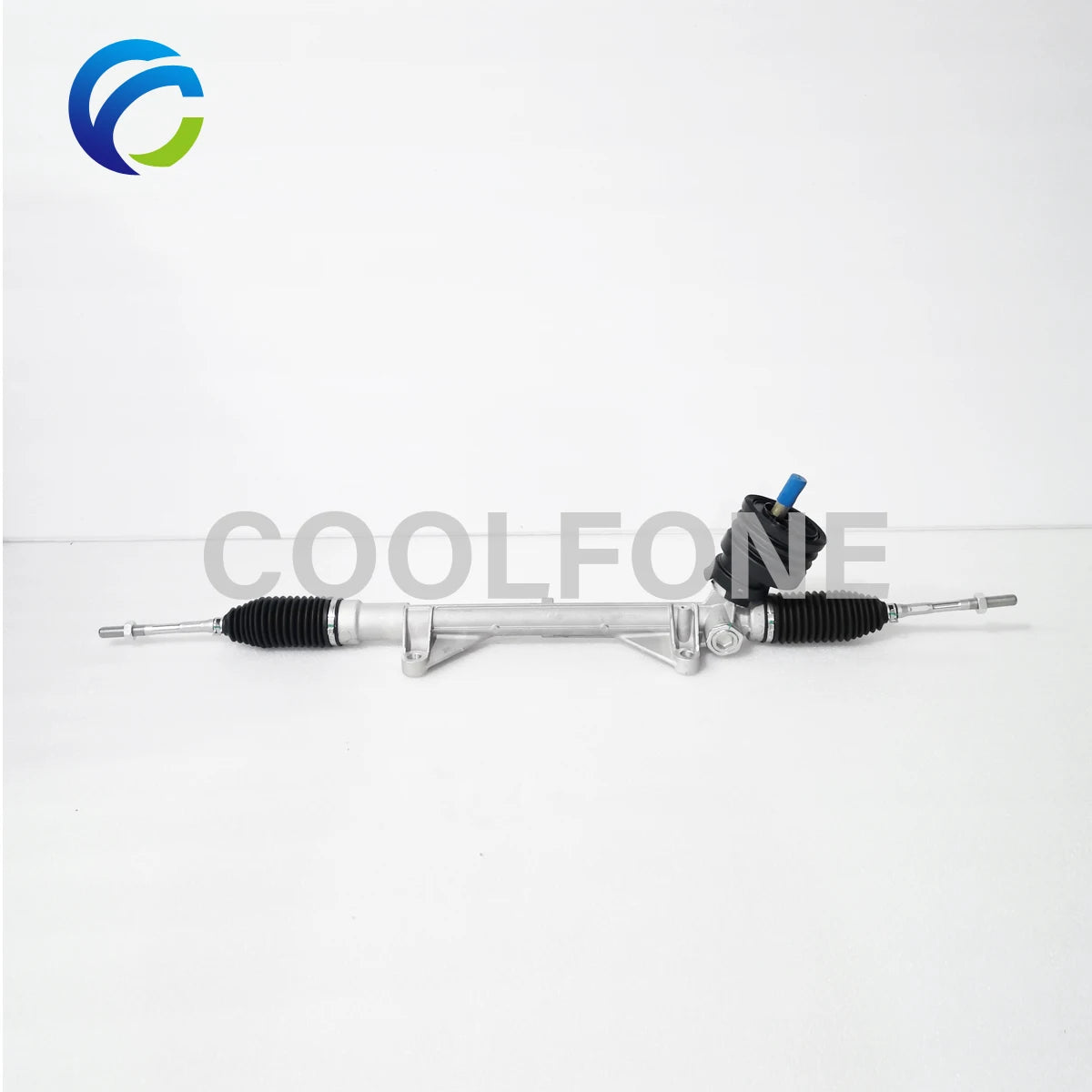Cartoolshop