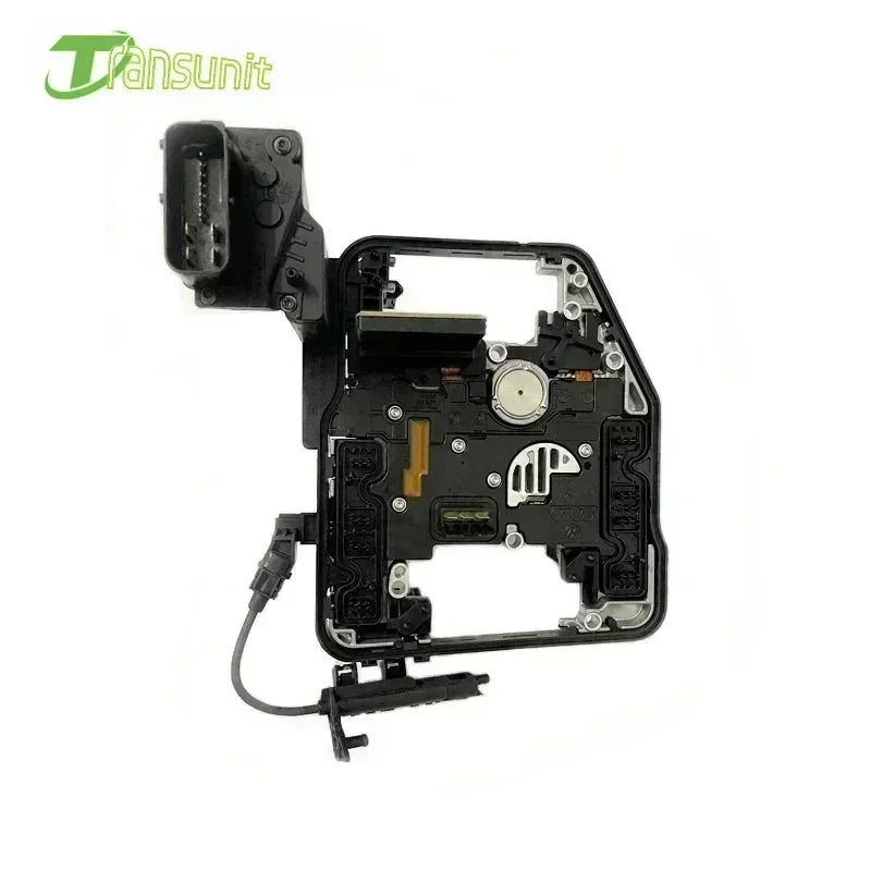 Cartoolshop