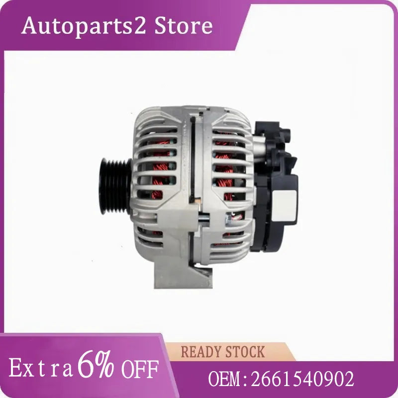 Cartoolshop