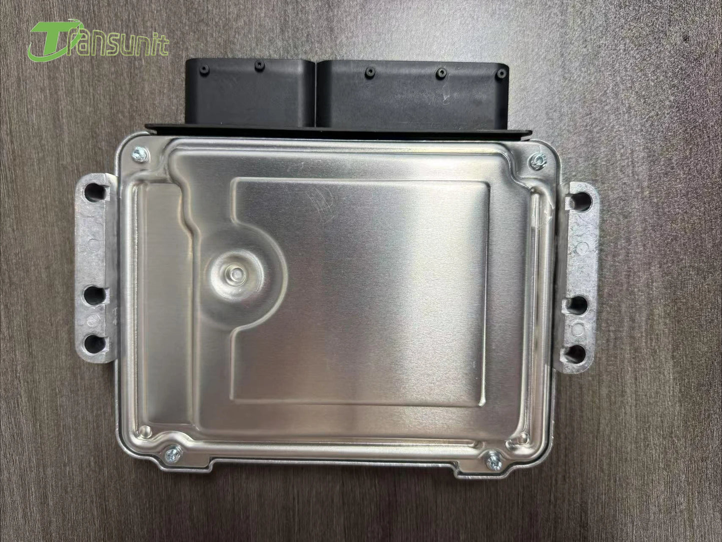 E37B  39127-2B690 391272B690 New Engine Computer Board ECU MEG17.9.12 For Hyundai ACCENT 11 (2010-2015)