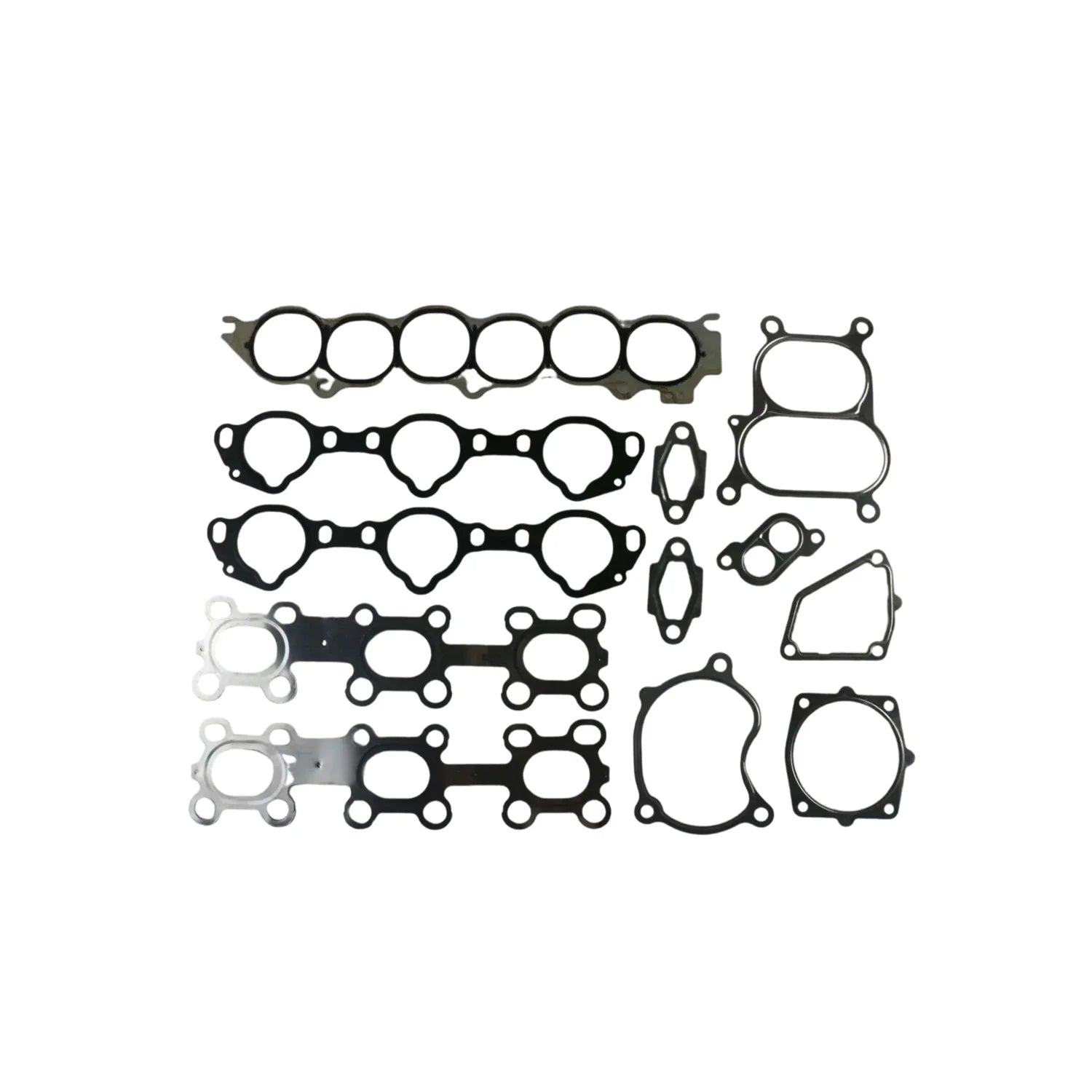 Cartoolshop