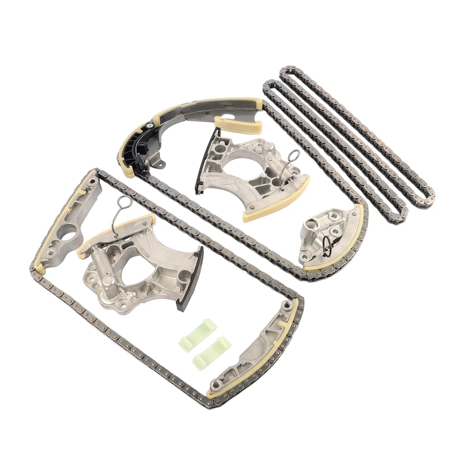 Cartoolshop