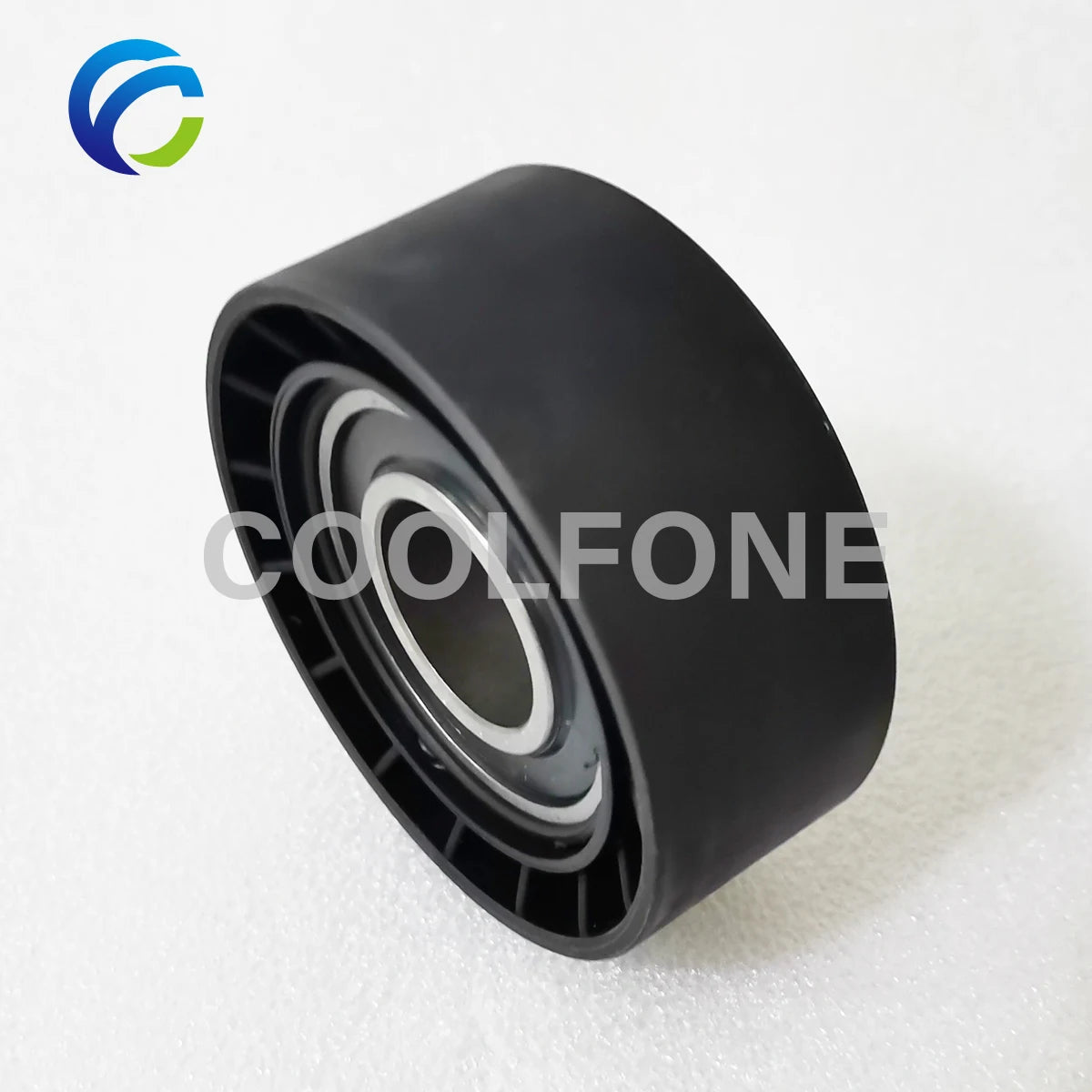 Cartoolshop