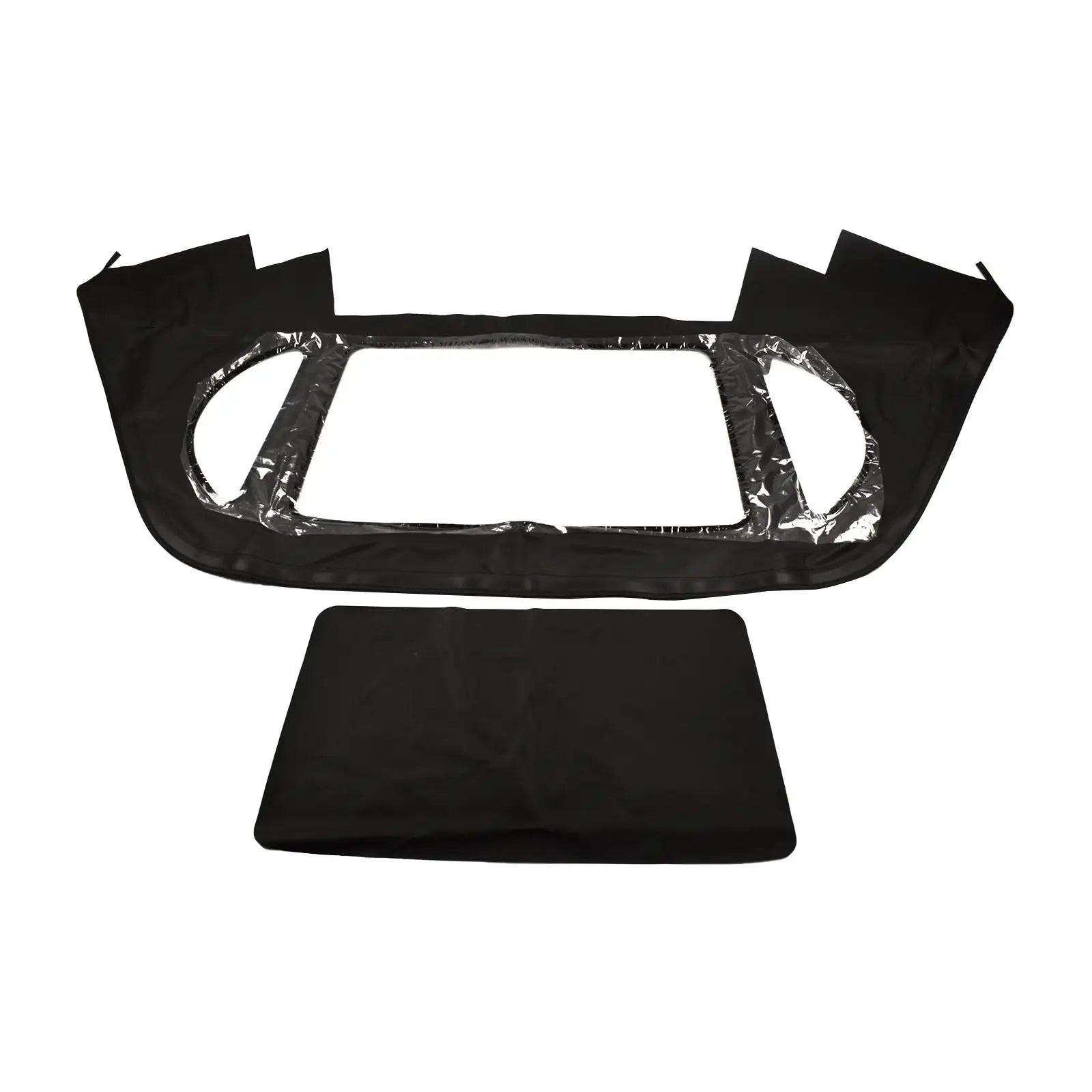 Cartoolshop