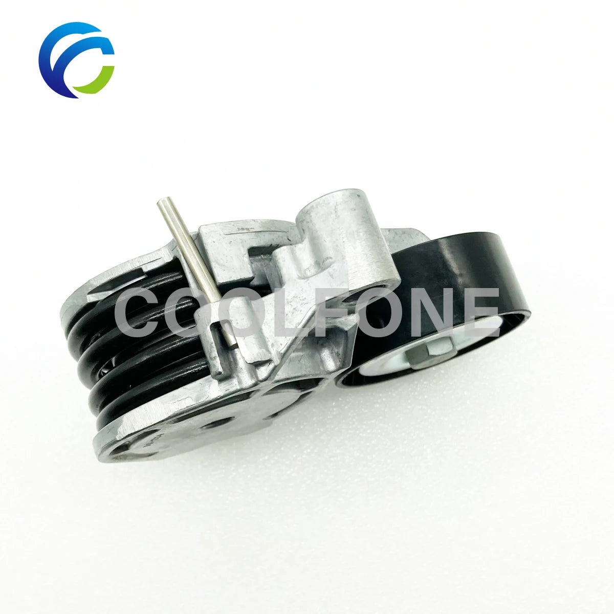 Cartoolshop