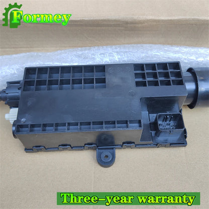 A4479068700 4479068700 High Quality New Electric Parking Brake Actuator for Mercedes-Benz V-Class Vito 447