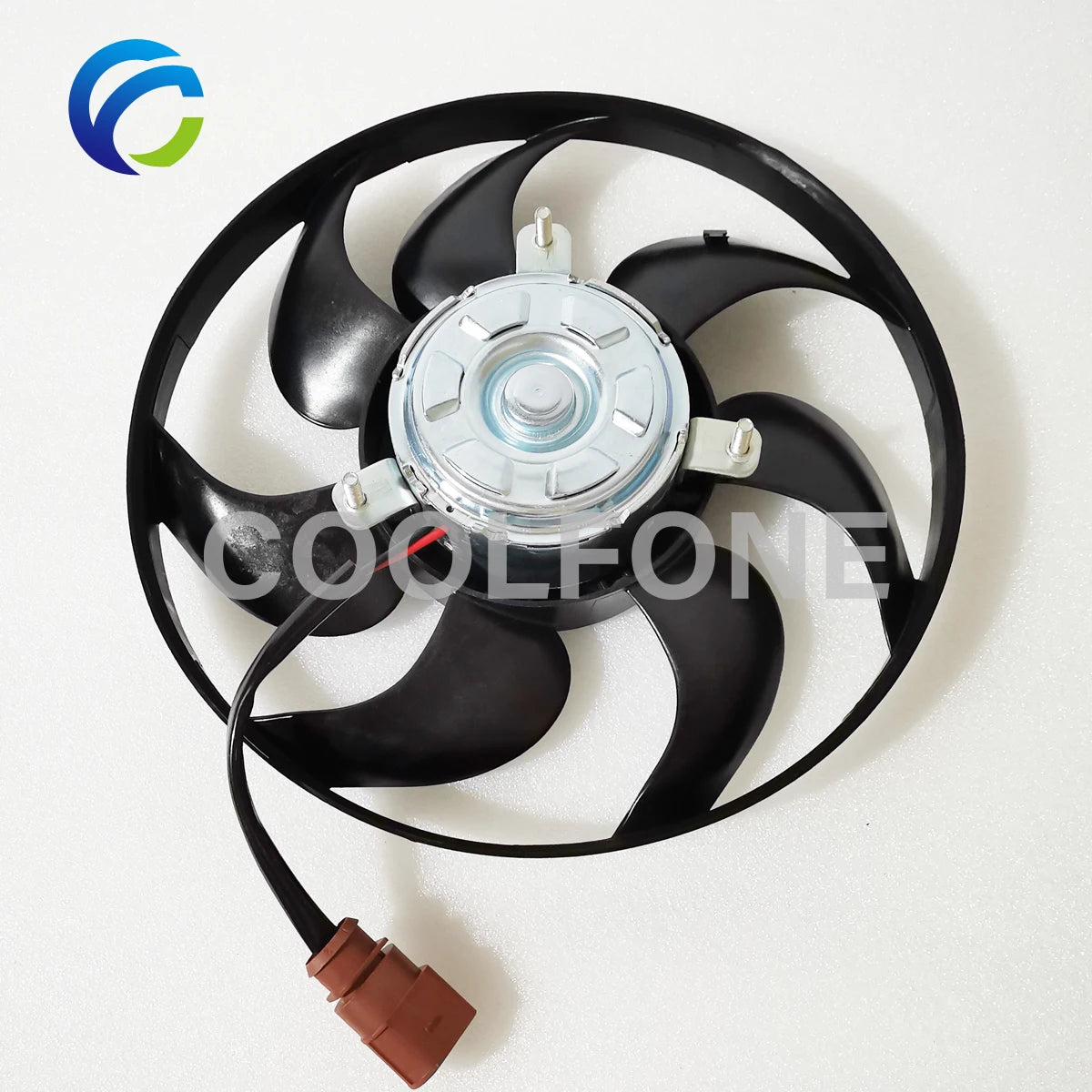 Cartoolshop