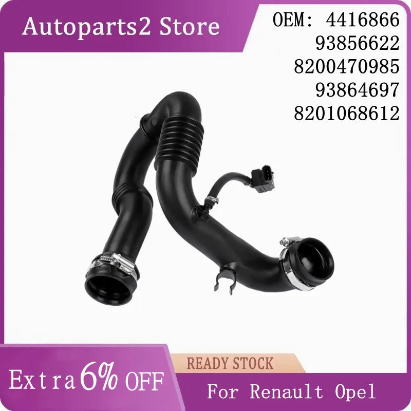 Cartoolshop