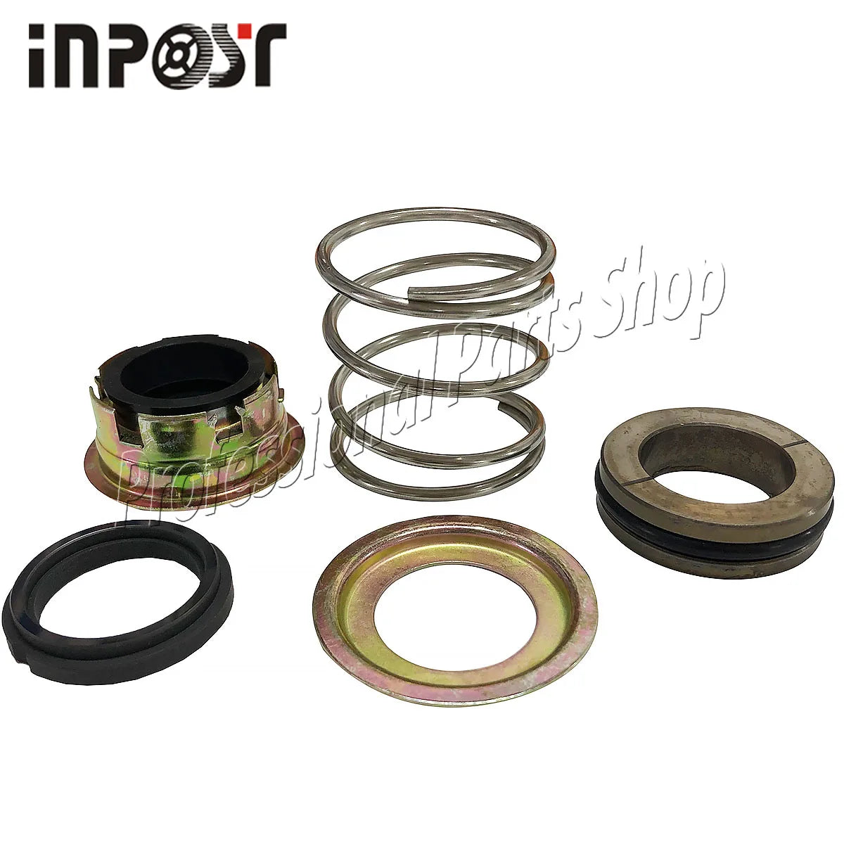 Cartoolshop