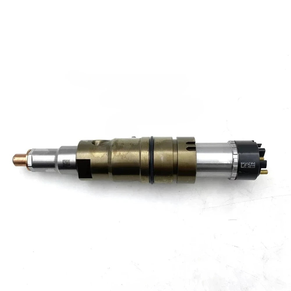 Cartoolshop