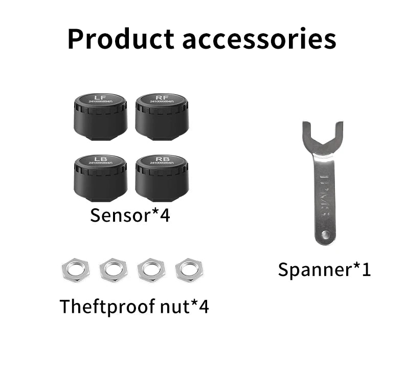 Cartoolshop