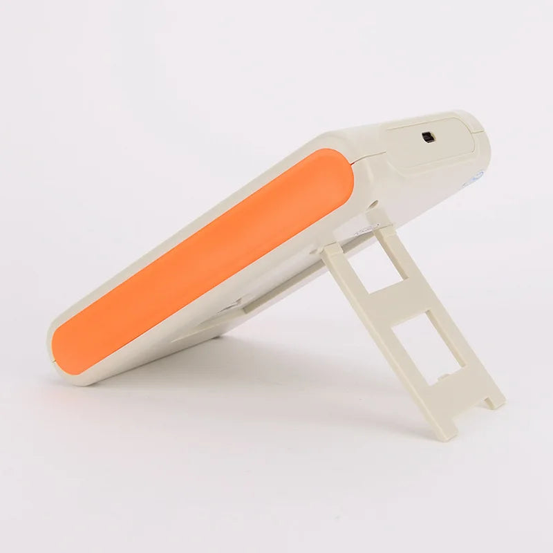 Cartoolshop