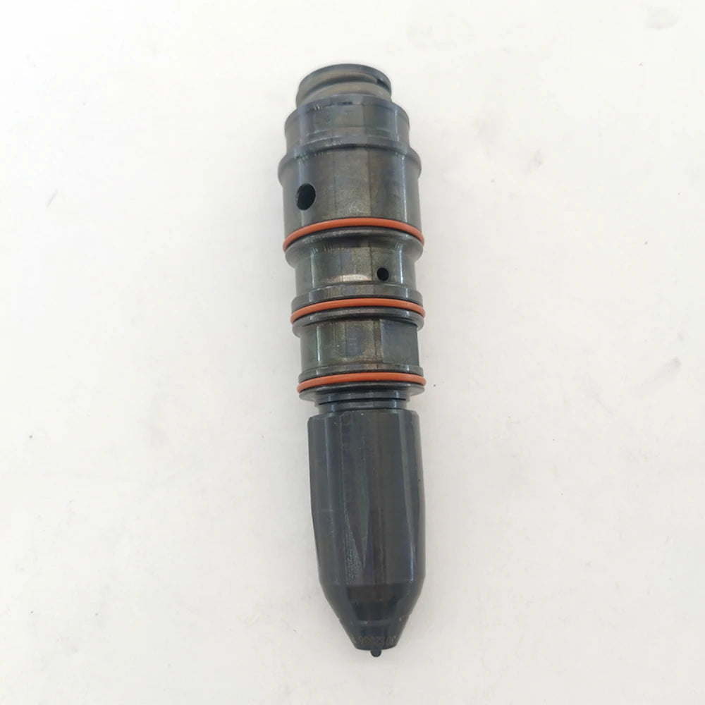 Cartoolshop