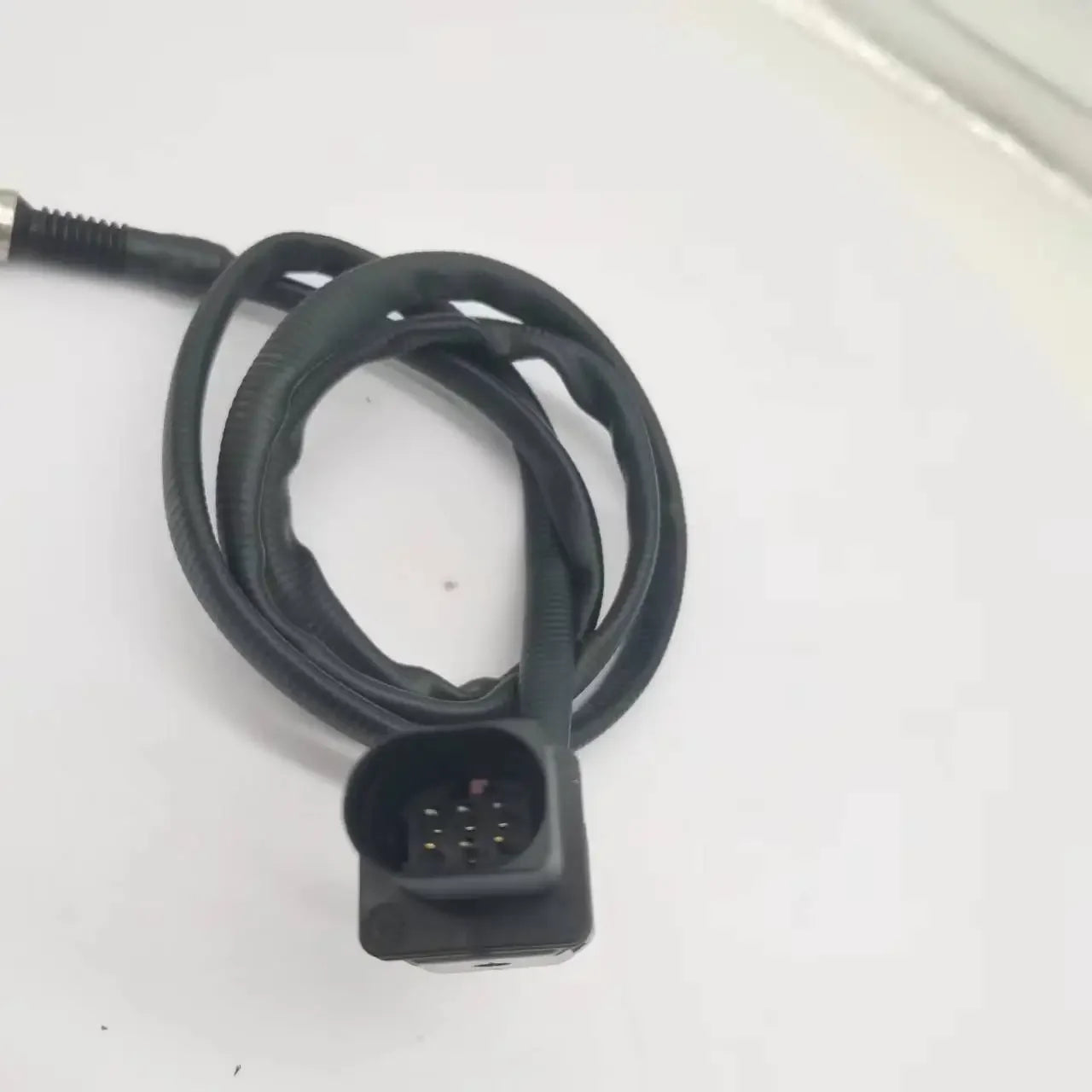 Cartoolshop