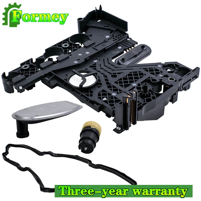 New OEM 722.6 1402701161 Automatic Transmission Conductor Plate For Mercedes Benz C E S Class W203 W204 W210 W211 1402700861