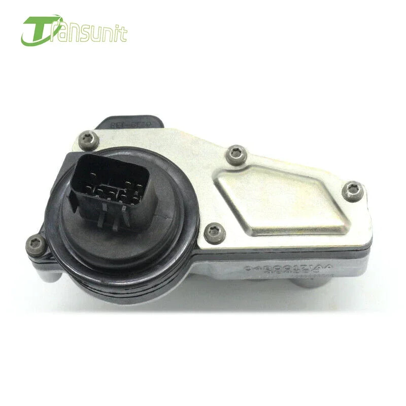 Cartoolshop
