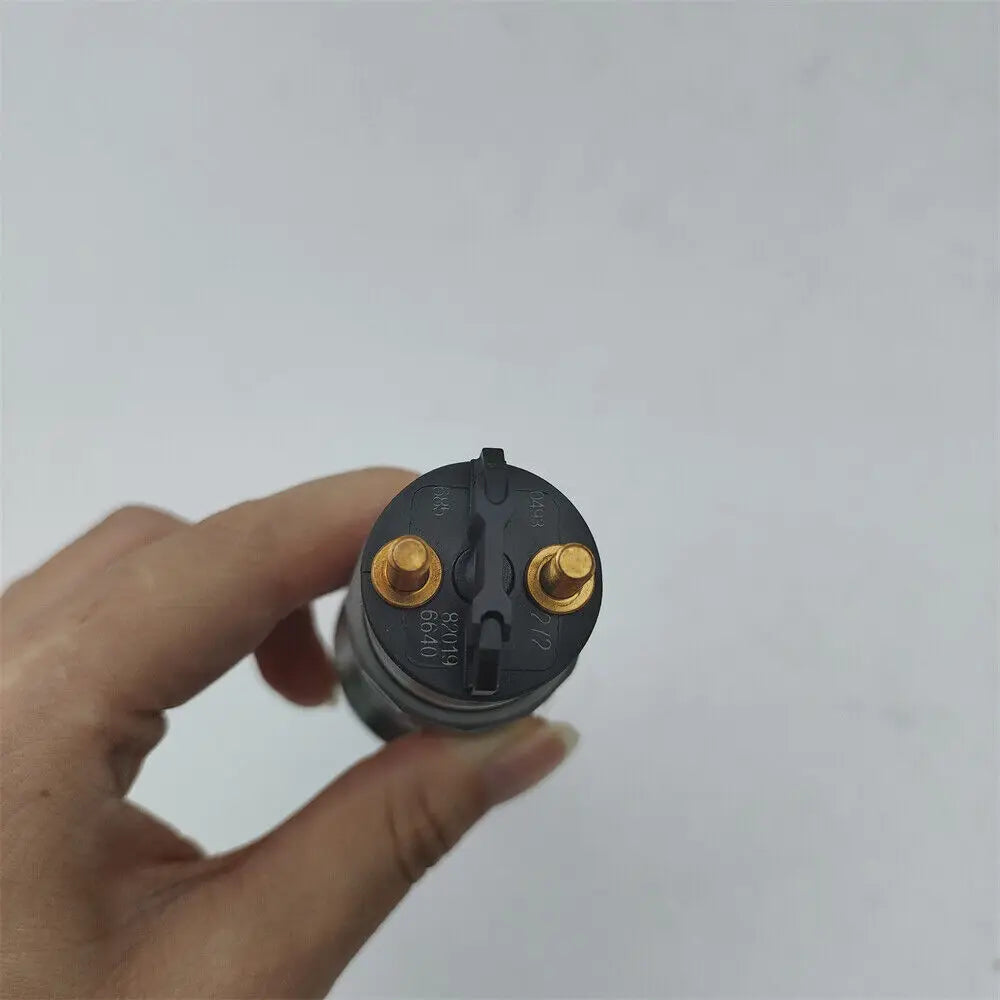 Cartoolshop