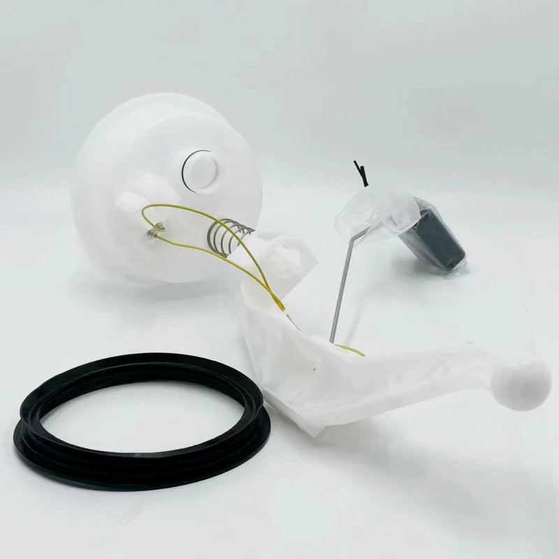 Cartoolshop