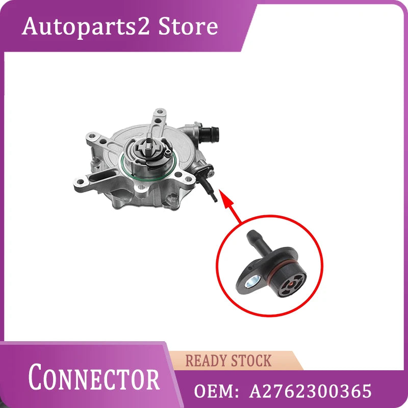 Cartoolshop