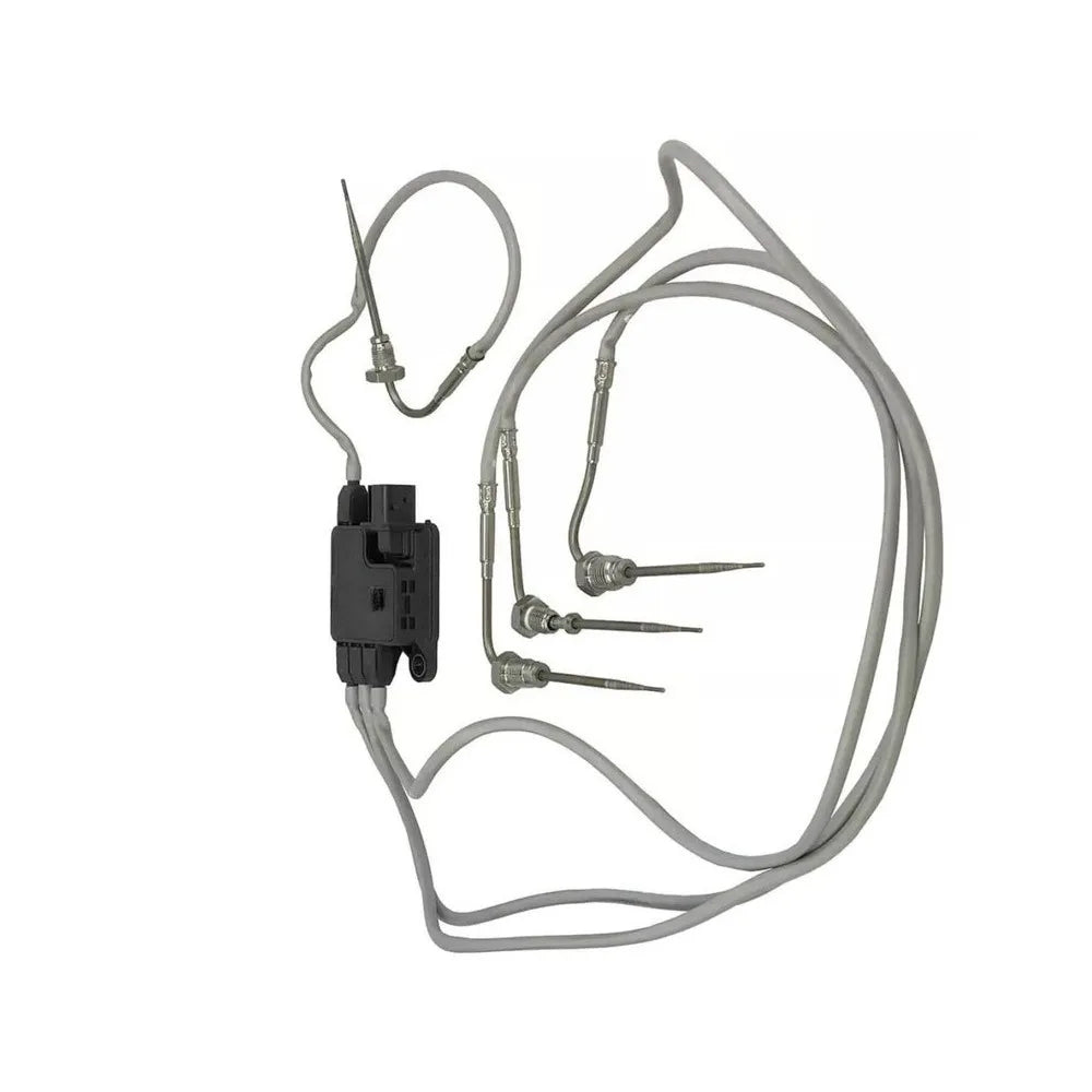 Cartoolshop