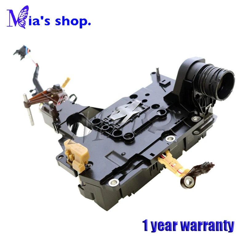 Cartoolshop