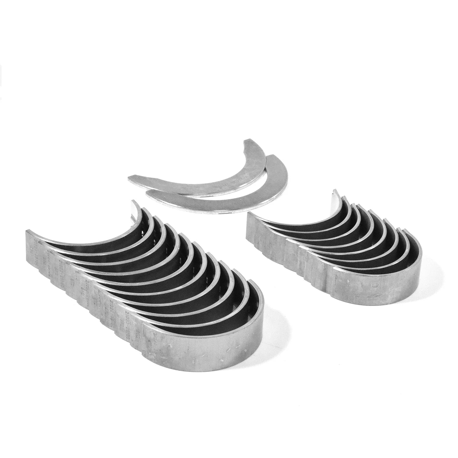Cartoolshop
