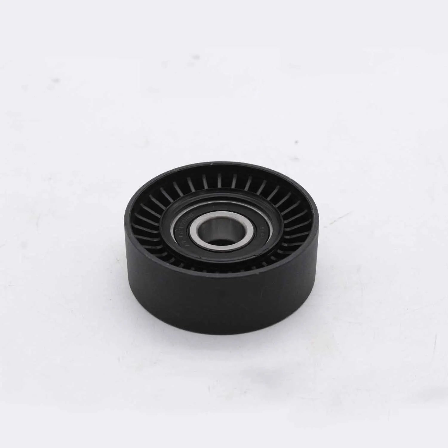 Cartoolshop