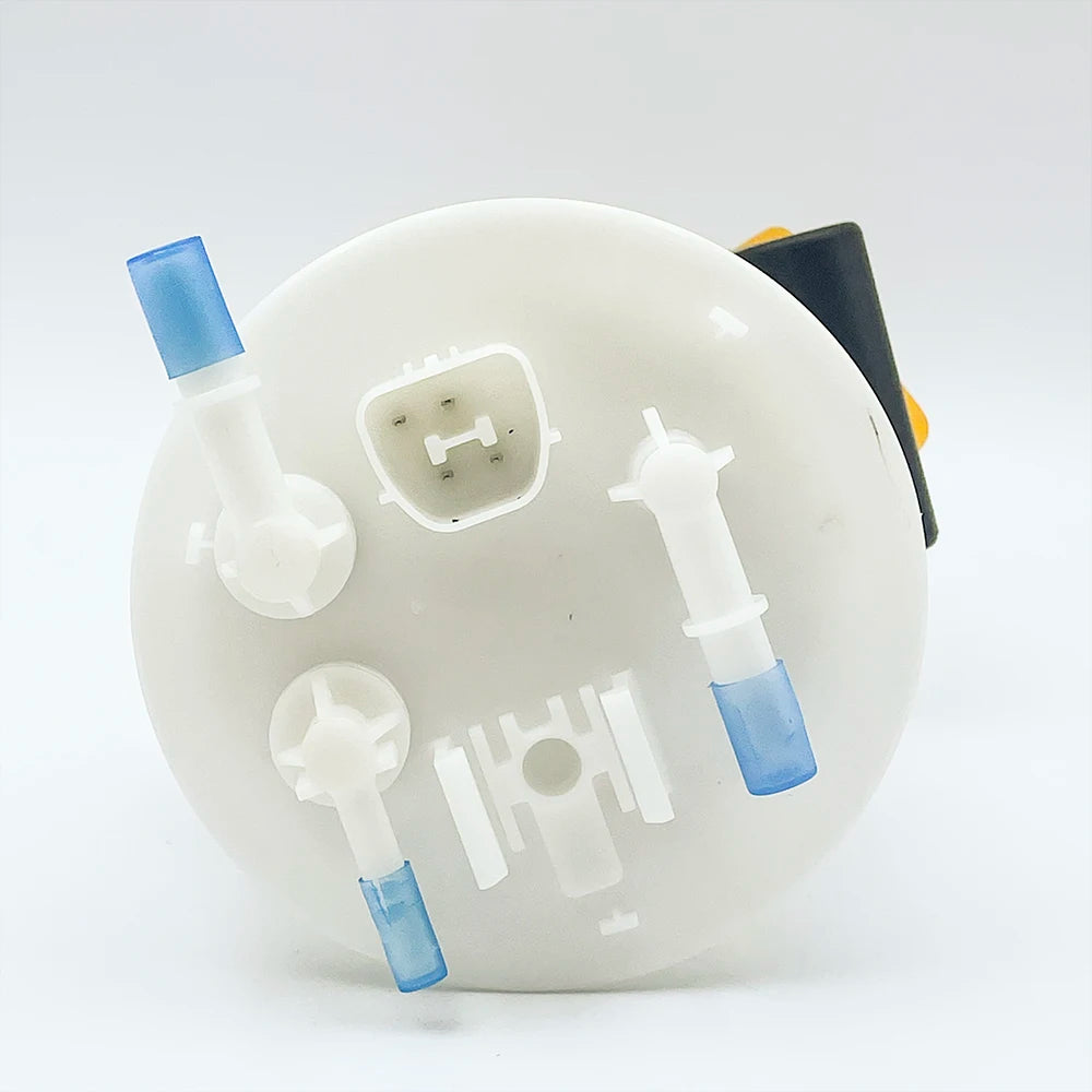 Cartoolshop