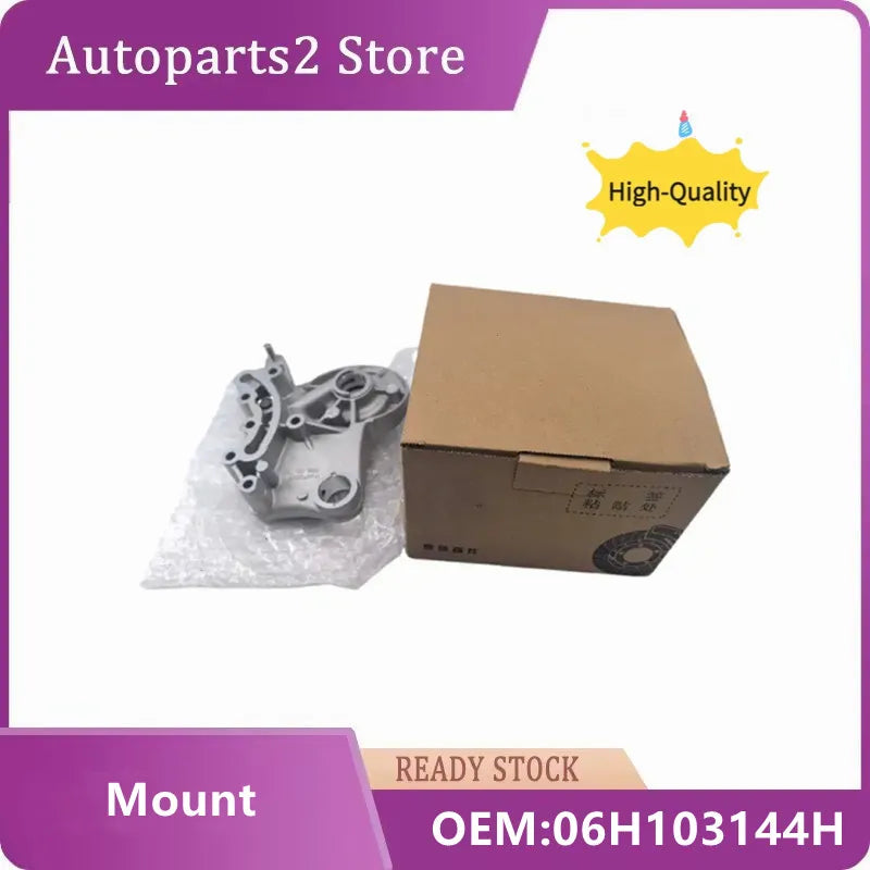 Cartoolshop