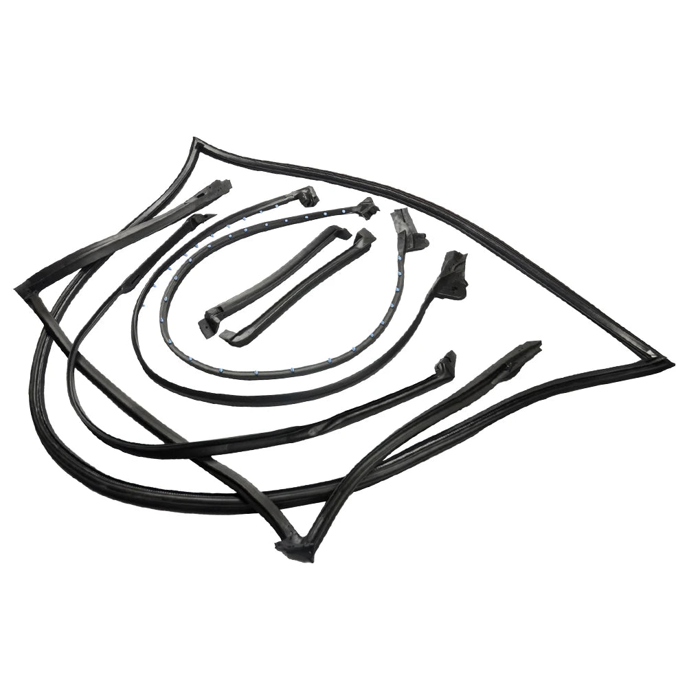 Cartoolshop
