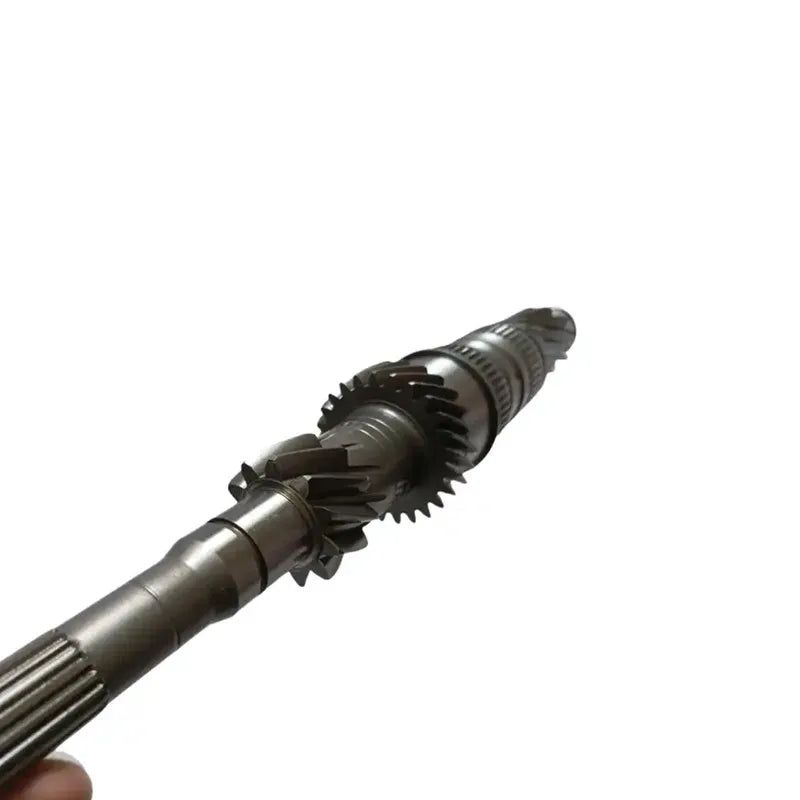 Cartoolshop