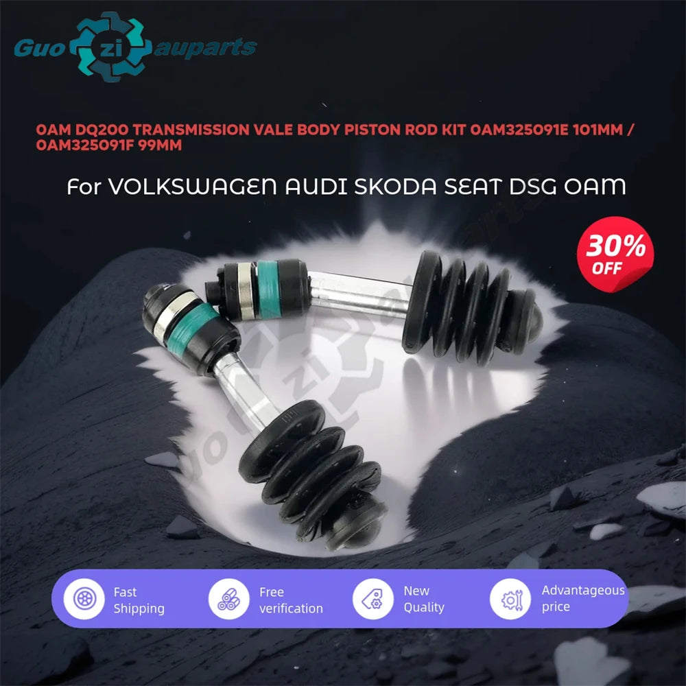 Cartoolshop