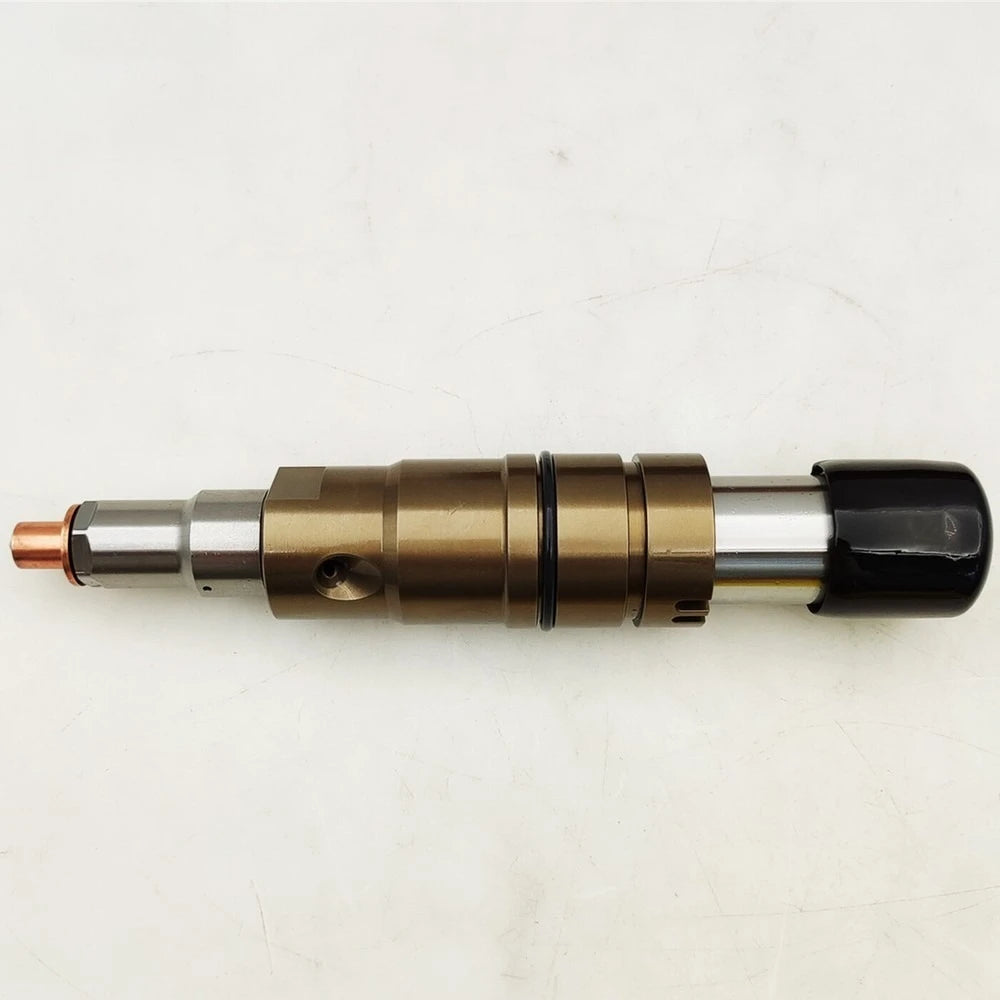 Cartoolshop