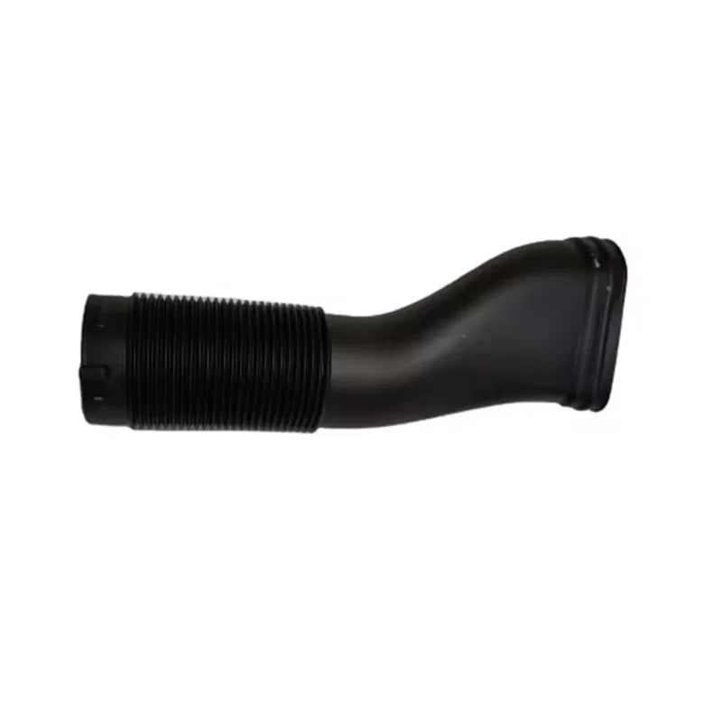 Cartoolshop
