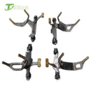 02E DQ250 DSG Automatic Transmission Gear shift fork Suit For AUDI VW Repair Kit 6-Speed