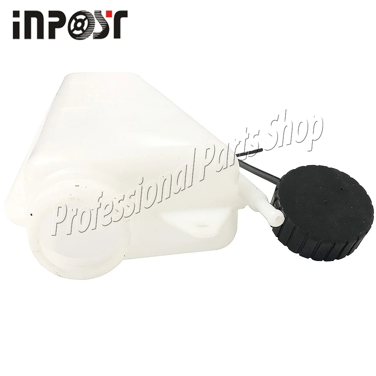 Cartoolshop