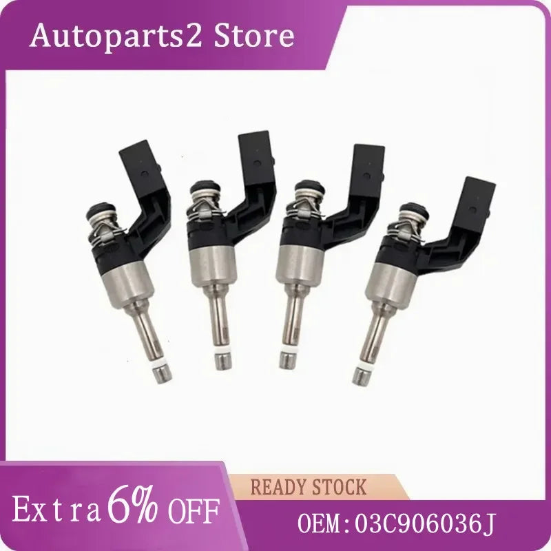 Cartoolshop