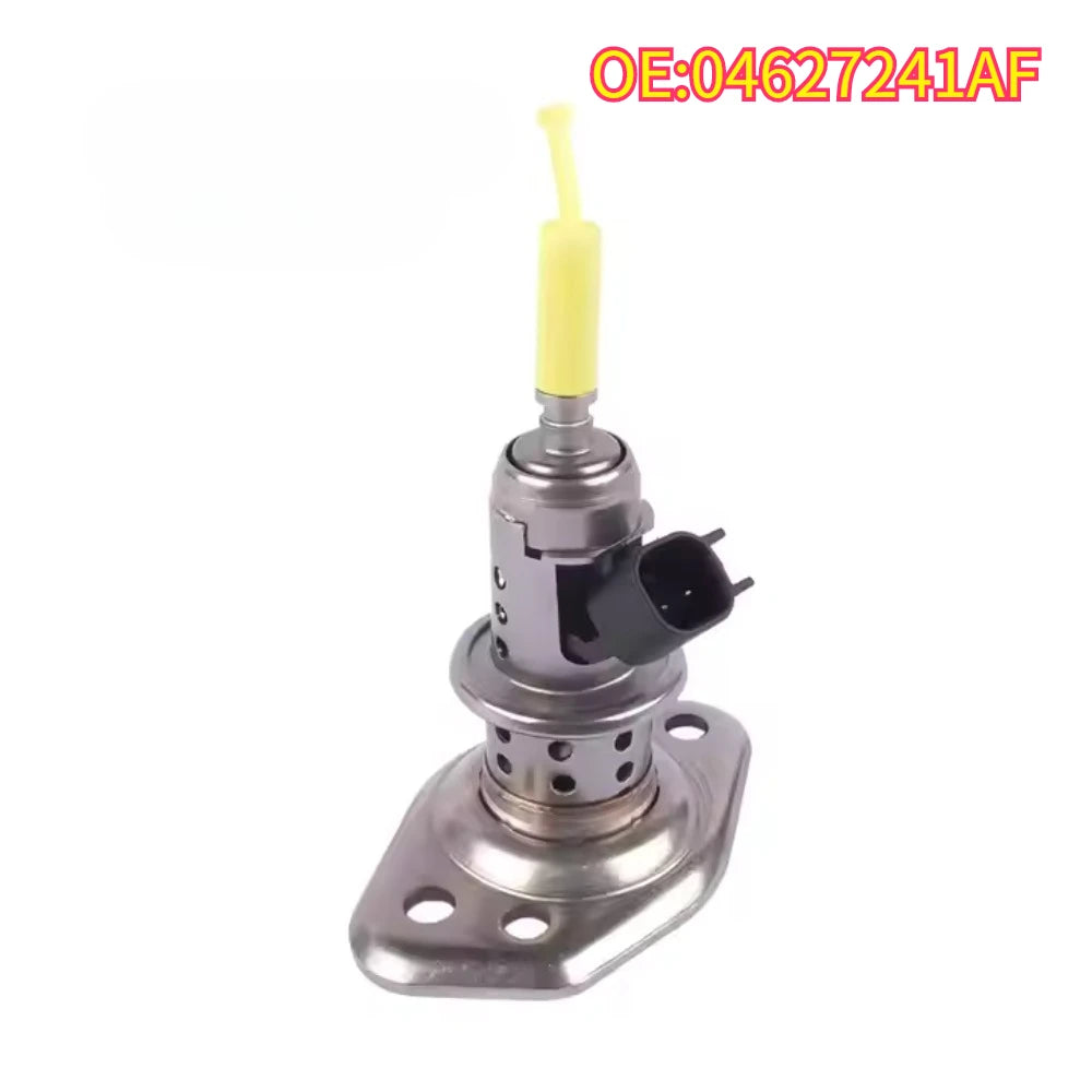 Cartoolshop
