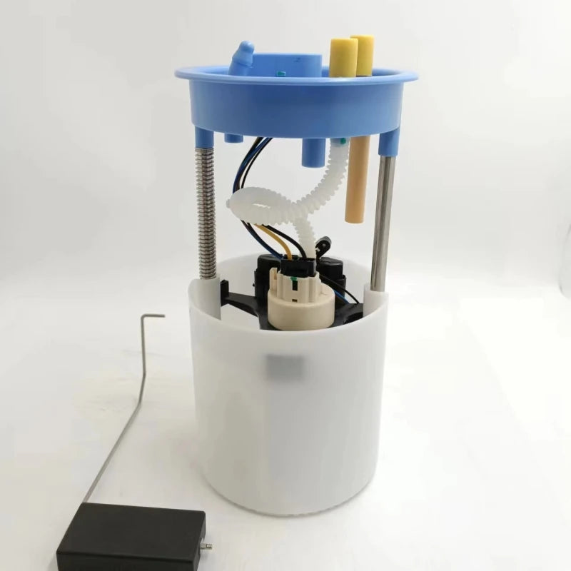 Cartoolshop