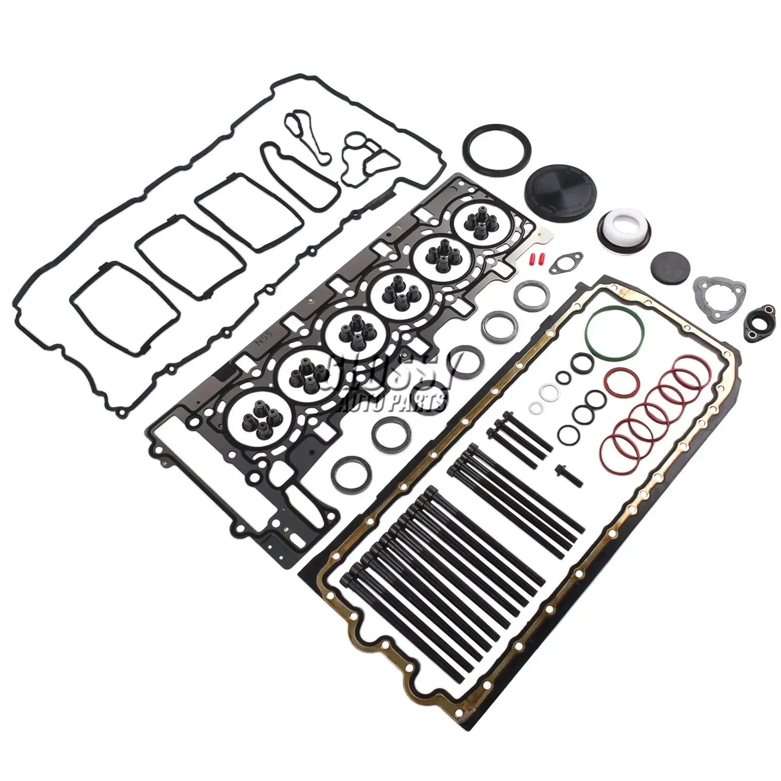 Cartoolshop
