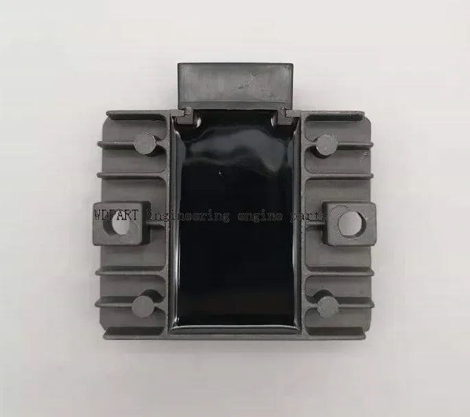 Cartoolshop