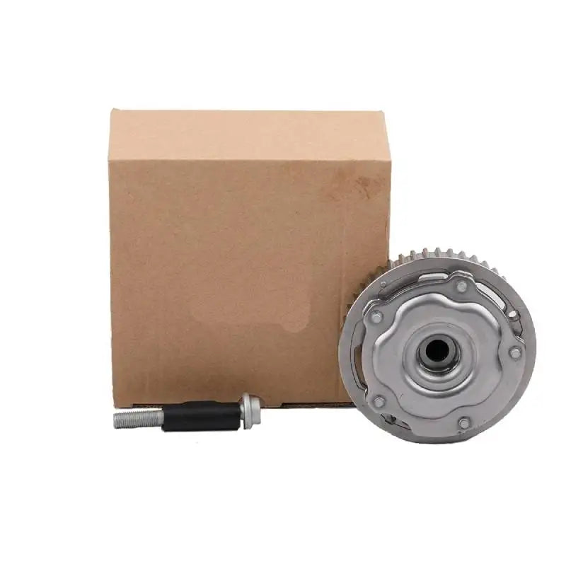 New  Intake Exhaust EngineTiming Camshaft Gear For Chevrolet Aveo Cruze Sonic Opel Vauxhall Astra 55567048 55568386 55567049